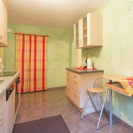 Apartment Close To Hiking And Cycling Trails Lambertsberg Zewnętrze zdjęcie